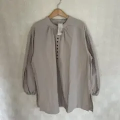 新品タグ付✨JOURNALSTANDARD L
