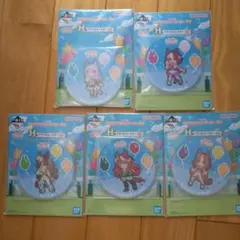 Item thumbnail for item 98e1d611-1462-4736-a3ee-1ab2d802f6ff