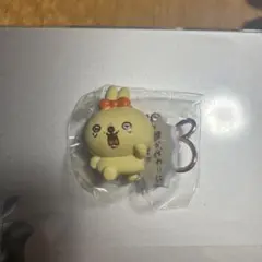 ラブリーちゃん シープラ限定 ガチャガチャ キーホルダーのサムネイル