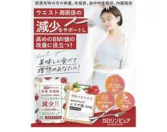 Item thumbnail for item 30a1314c-e82c-4f4c-9a34-36d133941208