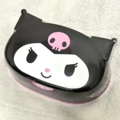 yuzu様 リクエスト 2点 まとめ商品