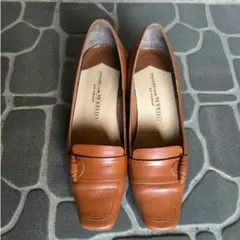 Item thumbnail for item 5c37e215-8f71-451f-bb70-3e7673d96263