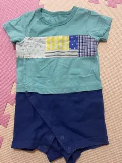 Item thumbnail for item 7eada295-1b80-4b60-9b9f-e6432cf00e49