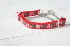 Item thumbnail for item 23a285a8-ad0e-4148-a634-8492ac816dbd