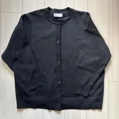 Item thumbnail for item 14e98cf1-19f1-46e5-a285-a575bb32c79f