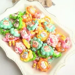 Item thumbnail for item c95151db-23d9-458a-b1a4-20f02534f648