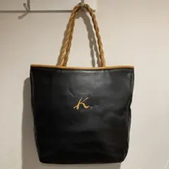 2025年最新】キタムラ レザー トートバッグの人気アイテム