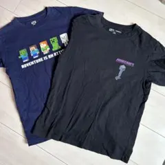 dara3様 リクエスト 2点 まとめ商品