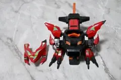 Item thumbnail for item 3696d57d-27b7-4740-a359-307467a12da7