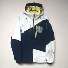 Item thumbnail for item c3d41508-b22d-4bb0-b121-6c87421e4d19