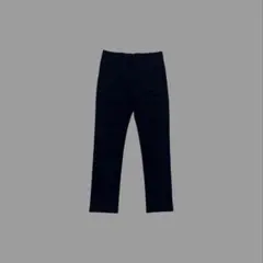 【archive】00s Prada nylon straight pants