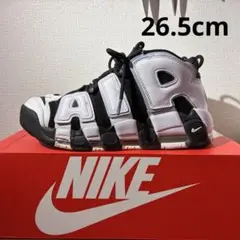 2026年最新】nike air more uptempo 