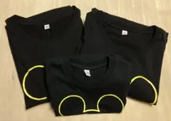 かおりんりん様　専用　サイズXL