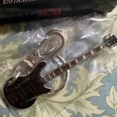 THE ALFEE 高見沢俊彦 3000回記念ギター アクリルスタンド ESP - メルカリ