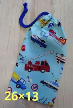 Item thumbnail for item f2d2d5b3-842c-4a78-9840-2f609f53a0e0