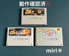 Item thumbnail for item 8e8bffe0-cc28-4567-b747-6fe4dd2de057