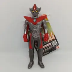 Item thumbnail for item 8adeef88-a380-42ce-9148-2b8398b39b7a