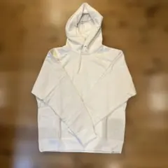 Item thumbnail for item 27604047-37b4-4268-91ff-46768e91e39a