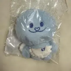 【新品•未開封】SUPERJUNIORイェソン おもちちゃん 10センチぬいキー 新品・未開封】SUPERJUNIOR イェソン おもちちゃん 10センチ - メルカリ