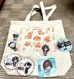 2026年最新】ワイテルズ まとめ売りの人気アイテム - メルカリ