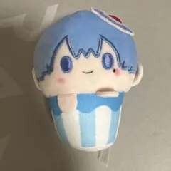 葬送のフリーレン カップケーキたぴぬい フリーレン - メルカリ