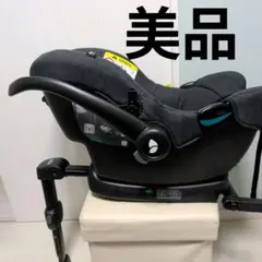 joie チャイルドシート