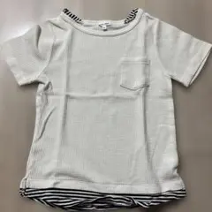 グローバルワーク キッズ XL 120〜130