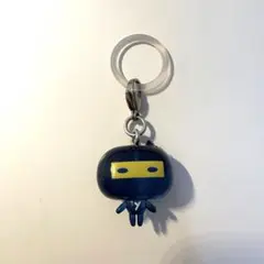 未使用　たまごっち　めじるしアクセサリー