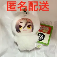 かなりあ✿プロフ必読様 リクエスト 2点 まとめ商品