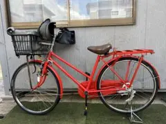 2026年最新】丸石サイクル 自転車 シティサイクルの人気アイテム