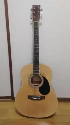 2026年最新】SEPIA CRUE FG-1の人気アイテム - メルカリ