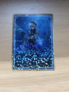 2026年最新】ラングドシャ 第五人格の人気アイテム - メルカリ