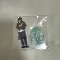 2025年最新】madkid アクスタの人気アイテム - メルカリ