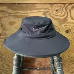 2026年最新】NIKE GOLF カラー：ブラック系 メンズ ハット その他の