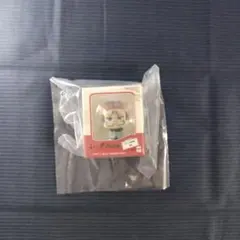 るかっぷ ミニチュアコレクション 呪術廻戦 宿儺