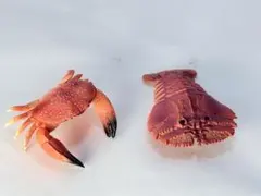 Item thumbnail for item aae3e4de-6c47-4729-b49b-8e9a4553bf70