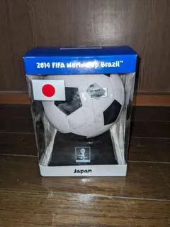2026年最新】2014 fifaワールドカップ ブラジル サッカーボールの人気