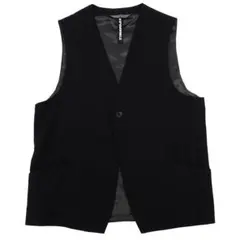 2025年最新】リップヴァンウィンクル ベストの人気アイテム