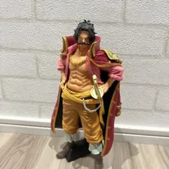 2025年最新】キングオブアーティスト ロジャーの人気アイテム