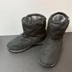 Item thumbnail for item 668ef39f-8d77-4304-b0df-e36b12f318ce