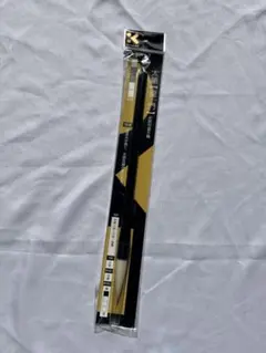 呉竹 太筆 龍門 3号 書道筆