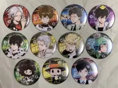 2025年最新】天野 明 展 バッジ －リボーンの人気アイテム