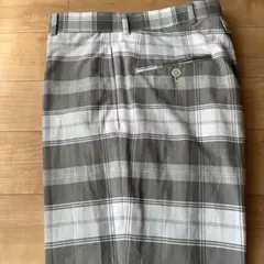 brooks brothers スラックス