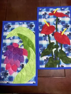 ミチコ様 リクエスト 2点 まとめ商品