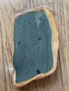 2025年最新】緑 硯の人気アイテム - メルカリ