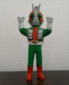 2025年最新】仮面ライダーV3 ポピーの人気アイテム - メルカリ