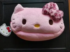 Item thumbnail for item 05485869-190d-4212-8e28-2c137ba8d338