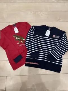 グレードスコープ　トップス　まとめ売り