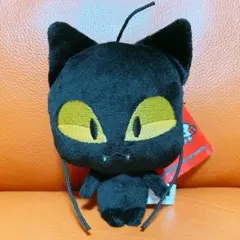 2026年最新】プラッグの人気アイテム - メルカリ