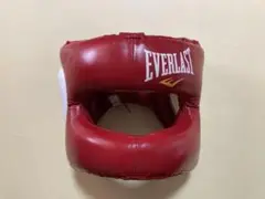 新品 Everlast 1910 ヘッドギア 本革 正規品 2025年最新】Everlast ヘッドギアの人気アイテム - メルカリ